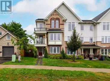30 Townline, Orangeville, Ontario L9W7P6, 4 Bedrooms Bedrooms, ,4 BathroomsBathrooms,Single Family,For Sale,Townline,W7268858