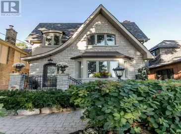 210 Bessborough Drive, Toronto, ON M4G3K1, 5 Bedrooms Bedrooms, ,4 BathroomsBathrooms,Single Family,For Sale,Bessborough,C7270756