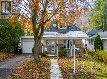 342 Seventh Street, Midland, ON L4R3Z1, 3 Bedrooms Bedrooms, ,2 BathroomsBathrooms,Single Family,For Sale,Seventh,S7270828