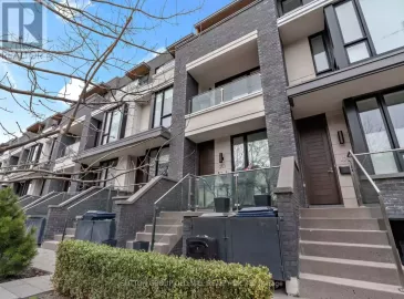 253 Roxton Road, Toronto, Ontario M6G3R1, 4 Bedrooms Bedrooms, ,5 BathroomsBathrooms,Single Family,For Sale,Roxton,C7273154 253 Roxton Road, Toronto, Ontario M6G3R1, 4 Bedrooms Bedrooms, ,5 BathroomsBathrooms,Single Family,For Sale,Roxton,C7273154