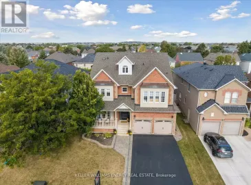 24 Knox Crescent, Whitby, Ontario L1M1C8, 4 Bedrooms Bedrooms, ,6 BathroomsBathrooms,Single Family,For Sale,Knox,E7274510 24 Knox Crescent, Whitby, Ontario L1M1C8, 4 Bedrooms Bedrooms, ,6 BathroomsBathrooms,Single Family,For Sale,Knox,E7274510