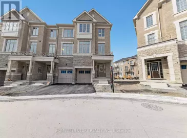 14 Thomas Hope Lane, Markham, Ontario L3S3J5, 4 Bedrooms Bedrooms, ,4 BathroomsBathrooms,Single Family,For Sale,Thomas Hope,N7275410 14 Thomas Hope Lane, Markham, Ontario L3S3J5, 4 Bedrooms Bedrooms, ,4 BathroomsBathrooms,Single Family,For Sale,Thomas Hope,N7275410