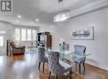 436 Gilbert, Toronto, ON M6E4X3, 3 Bedrooms Bedrooms, ,4 BathroomsBathrooms,Single Family,For Sale,Gilbert,W7282366 436 Gilbert, Toronto, ON M6E4X3, 3 Bedrooms Bedrooms, ,4 BathroomsBathrooms,Single Family,For Sale,Gilbert,W7282366