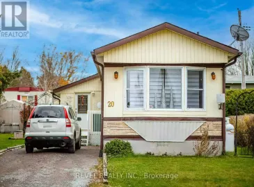 20 Homewood, Kawartha Lakes, ON K9V4R1, 3 Bedrooms Bedrooms, ,2 BathroomsBathrooms,Single Family,For Sale,Homewood,X7282388 20 Homewood, Kawartha Lakes, ON K9V4R1, 3 Bedrooms Bedrooms, ,2 BathroomsBathrooms,Single Family,For Sale,Homewood,X7282388