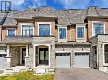 118 Lichfield Drive, Markham, ON L3R0W9, 5 Bedrooms Bedrooms, ,5 BathroomsBathrooms,Single Family,For Lease,Lichfield,N7283160 118 Lichfield Drive, Markham, ON L3R0W9, 5 Bedrooms Bedrooms, ,5 BathroomsBathrooms,Single Family,For Lease,Lichfield,N7283160