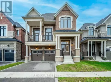 151 Pierre Berton Boulevard, Vaughan, ON L4H4W3, 5 Bedrooms Bedrooms, ,5 BathroomsBathrooms,Single Family,For Sale,Pierre Berton,N7282894 151 Pierre Berton Boulevard, Vaughan, ON L4H4W3, 5 Bedrooms Bedrooms, ,5 BathroomsBathrooms,Single Family,For Sale,Pierre Berton,N7282894
