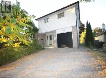 6 College Crescent, Barrie, Ontario L4M2W1, 5 Bedrooms Bedrooms, ,3 BathroomsBathrooms,Single Family,For Sale,College,S7282934 6 College Crescent, Barrie, Ontario L4M2W1, 5 Bedrooms Bedrooms, ,3 BathroomsBathrooms,Single Family,For Sale,College,S7282934
