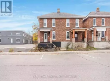 523 Elizabeth Street, Midland, Ontario L4R2A2, 3 Bedrooms Bedrooms, ,2 BathroomsBathrooms,Single Family,For Sale,Elizabeth,S7283018 523 Elizabeth Street, Midland, Ontario L4R2A2, 3 Bedrooms Bedrooms, ,2 BathroomsBathrooms,Single Family,For Sale,Elizabeth,S7283018