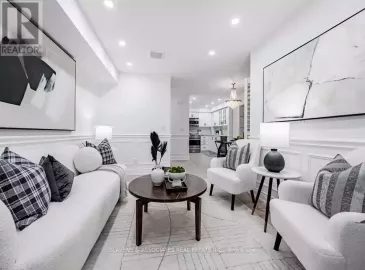 232 St George Street, Toronto, ON M5R2N5, 3 Bedrooms Bedrooms, ,2 BathroomsBathrooms,Single Family,For Sale,St George,C7283010 232 St George Street, Toronto, ON M5R2N5, 3 Bedrooms Bedrooms, ,2 BathroomsBathrooms,Single Family,For Sale,St George,C7283010