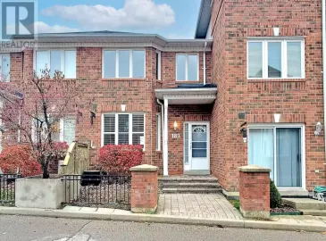 18 Clark, Vaughan, Ontario L4J8H1, 3 Bedrooms Bedrooms, ,3 BathroomsBathrooms,Single Family,For Sale,Clark,N7282680 18 Clark, Vaughan, Ontario L4J8H1, 3 Bedrooms Bedrooms, ,3 BathroomsBathrooms,Single Family,For Sale,Clark,N7282680