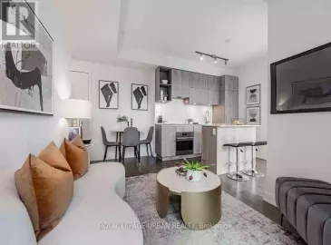 1 Yorkville, Toronto, ON M4W0B1, 2 Bedrooms Bedrooms, ,2 BathroomsBathrooms,Single Family,For Sale,Yorkville,C7283248 1 Yorkville, Toronto, ON M4W0B1, 2 Bedrooms Bedrooms, ,2 BathroomsBathrooms,Single Family,For Sale,Yorkville,C7283248