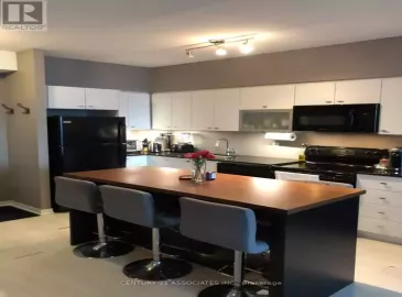 150 East Liberty Street, Toronto, Ontario M6K3R5, 1 Bedroom Bedrooms, ,1 BathroomBathrooms,Single Family,For Lease,East Liberty,C7283556 150 East Liberty Street, Toronto, Ontario M6K3R5, 1 Bedroom Bedrooms, ,1 BathroomBathrooms,Single Family,For Lease,East Liberty,C7283556