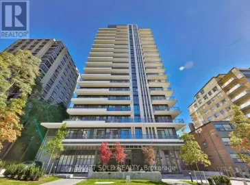 609 Avenue Road, Toronto, ON M4V0B1, 3 Bedrooms Bedrooms, ,3 BathroomsBathrooms,Single Family,For Lease,Avenue,C7284042 609 Avenue Road, Toronto, ON M4V0B1, 3 Bedrooms Bedrooms, ,3 BathroomsBathrooms,Single Family,For Lease,Avenue,C7284042