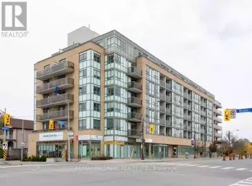 3520 Danforth, Toronto, Ontario M1L1E5, 3 Bedrooms Bedrooms, ,1 BathroomBathrooms,Single Family,For Sale,Danforth,E7284544