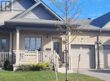 45 Kingsmere Crescent, New Tecumseth, Ontario L9R0K6, 1 Bedroom Bedrooms, ,2 BathroomsBathrooms,Single Family,For Sale,Kingsmere,N7284404