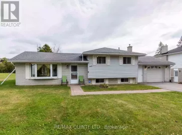 560 Whites Road, Quinte West, ON K8V5P8, 3 Bedrooms Bedrooms, ,2 BathroomsBathrooms,Single Family,For Sale,Whites,X7284188
