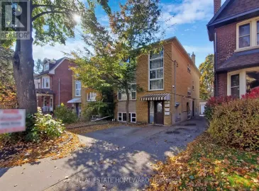 136 Scarborough Road, Toronto, Ontario M4E3M6, 8 Bedrooms Bedrooms, ,3 BathroomsBathrooms,Single Family,For Sale,Scarborough,E7285758