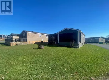 1235 Villiers Line, Otonabee-South Monaghan, ON K0L2G0, 2 Bedrooms Bedrooms, ,1 BathroomBathrooms,Single Family,For Sale,Villiers,X7285888