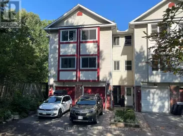 11A Laws Street, Toronto, Ontario M6P2Y8, 3 Bedrooms Bedrooms, ,3 BathroomsBathrooms,Single Family,For Sale,Laws,W7285862