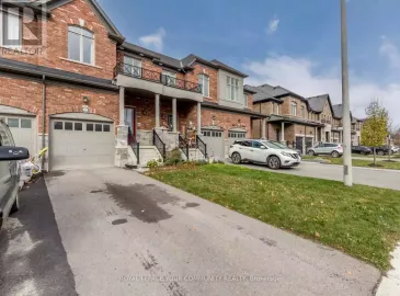 2055 Dale Road, Innisfil, ON L9S0J8, 3 Bedrooms Bedrooms, ,3 BathroomsBathrooms,Single Family,For Lease,Dale,N7286580