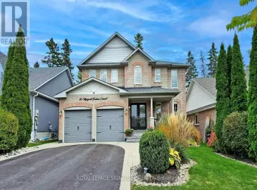 40 Margaret Graham Crescent, East Gwillimbury, ON L0G1M0, 4 Bedrooms Bedrooms, ,4 BathroomsBathrooms,Single Family,For Sale,Margaret Graham,N7286358 40 Margaret Graham Crescent, East Gwillimbury, ON L0G1M0, 4 Bedrooms Bedrooms, ,4 BathroomsBathrooms,Single Family,For Sale,Margaret Graham,N7286358