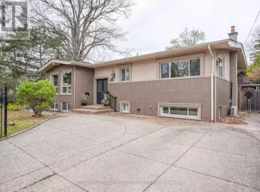 5005 Spruce, Burlington, Ontario L7L1M6, 4 Bedrooms Bedrooms, ,3 BathroomsBathrooms,Single Family,For Sale,Spruce,W7286426 5005 Spruce, Burlington, Ontario L7L1M6, 4 Bedrooms Bedrooms, ,3 BathroomsBathrooms,Single Family,For Sale,Spruce,W7286426