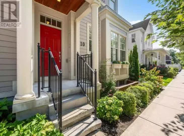 10 Murray Street, Niagara-on-the-Lake, ON L0S1J0, 3 Bedrooms Bedrooms, ,3 BathroomsBathrooms,Single Family,For Sale,Murray,X7286084 10 Murray Street, Niagara-on-the-Lake, ON L0S1J0, 3 Bedrooms Bedrooms, ,3 BathroomsBathrooms,Single Family,For Sale,Murray,X7286084