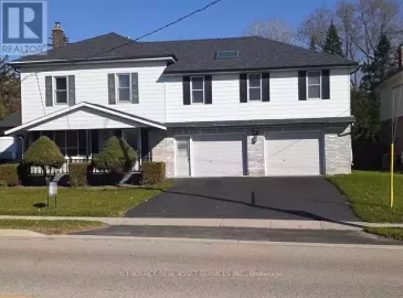 167 Foundry Street, Wilmot, Ontario N3A2R2, 5 Bedrooms Bedrooms, ,3 BathroomsBathrooms,Single Family,For Sale,Foundry,X7286332 167 Foundry Street, Wilmot, Ontario N3A2R2, 5 Bedrooms Bedrooms, ,3 BathroomsBathrooms,Single Family,For Sale,Foundry,X7286332