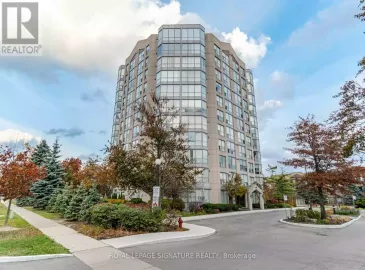1500 Grazia Court, Mississauga, Ontario L4W4Z9, 2 Bedrooms Bedrooms, ,2 BathroomsBathrooms,Single Family,For Sale,Grazia,W7286624 1500 Grazia Court, Mississauga, Ontario L4W4Z9, 2 Bedrooms Bedrooms, ,2 BathroomsBathrooms,Single Family,For Sale,Grazia,W7286624