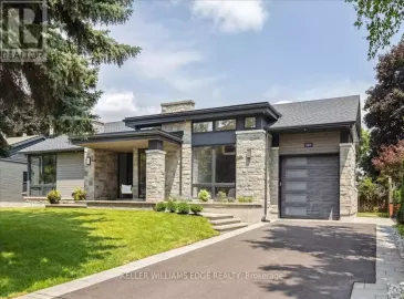 889 Partridge Drive, Burlington, ON L7T2Z7, 4 Bedrooms Bedrooms, ,4 BathroomsBathrooms,Single Family,For Sale,Partridge,W7286776 889 Partridge Drive, Burlington, ON L7T2Z7, 4 Bedrooms Bedrooms, ,4 BathroomsBathrooms,Single Family,For Sale,Partridge,W7286776