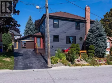 57 Hurd Street, Bradford West Gwillimbury, Ontario L3Z1K6, 6 Bedrooms Bedrooms, ,4 BathroomsBathrooms,Single Family,For Sale,Hurd,N7287634 57 Hurd Street, Bradford West Gwillimbury, Ontario L3Z1K6, 6 Bedrooms Bedrooms, ,4 BathroomsBathrooms,Single Family,For Sale,Hurd,N7287634