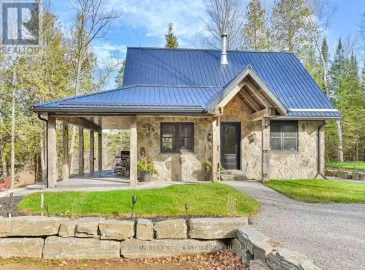 142 Glanmire Lake Road, Tudor & Cashel, Ontario K0K1Y0, 3 Bedrooms Bedrooms, ,2 BathroomsBathrooms,Single Family,For Sale,Glanmire Lake,X7288304 142 Glanmire Lake Road, Tudor & Cashel, Ontario K0K1Y0, 3 Bedrooms Bedrooms, ,2 BathroomsBathrooms,Single Family,For Sale,Glanmire Lake,X7288304