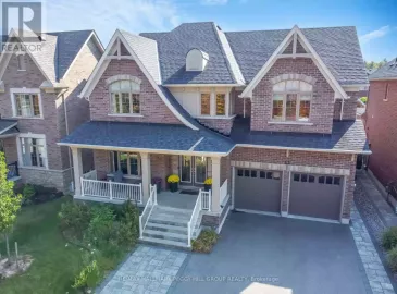 63 Marks Road, Springwater, ON L9X0S3, 4 Bedrooms Bedrooms, ,4 BathroomsBathrooms,Single Family,For Sale,Marks,S7287886 63 Marks Road, Springwater, ON L9X0S3, 4 Bedrooms Bedrooms, ,4 BathroomsBathrooms,Single Family,For Sale,Marks,S7287886