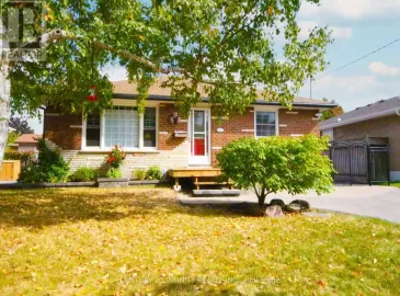 617 Wychwood Street, Oshawa, ON L1G2T4, 4 Bedrooms Bedrooms, ,2 BathroomsBathrooms,Single Family,For Sale,Wychwood,E7287608 617 Wychwood Street, Oshawa, ON L1G2T4, 4 Bedrooms Bedrooms, ,2 BathroomsBathrooms,Single Family,For Sale,Wychwood,E7287608