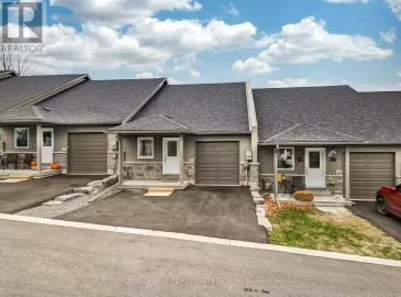 8 Ferris Court, Trent Hills, ON K0L1L0, 3 Bedrooms Bedrooms, ,3 BathroomsBathrooms,Single Family,For Sale,Ferris,X7288074