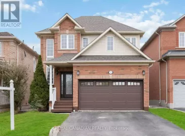 252 Sherwood Road, Milton, Ontario L9T7C3, 4 Bedrooms Bedrooms, ,4 BathroomsBathrooms,Single Family,For Sale,Sherwood,W7288522