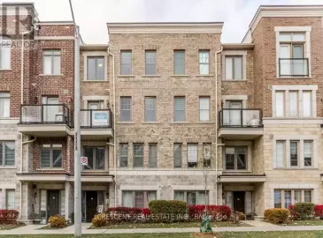 80 Parrotta Drive, Toronto, ON M9M0E6, 2 Bedrooms Bedrooms, ,2 BathroomsBathrooms,Single Family,For Sale,Parrotta,W7288930