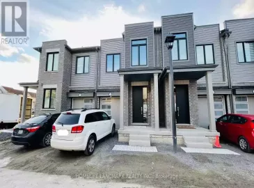 16 Sorbara Way, Whitby, Ontario L1M1Y1, 3 Bedrooms Bedrooms, ,3 BathroomsBathrooms,Single Family,For Lease,Sorbara,E7287796 16 Sorbara Way, Whitby, Ontario L1M1Y1, 3 Bedrooms Bedrooms, ,3 BathroomsBathrooms,Single Family,For Lease,Sorbara,E7287796