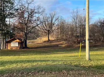 Georgian Bay, Ontario P0C1H0, ,Vacant Land,For Sale,H4179704