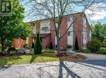 2020 Mapleridge Drive, Peterborough, ON K9K1S2, 2 Bedrooms Bedrooms, ,2 BathroomsBathrooms,Single Family,For Sale,Mapleridge,X7290344 2020 Mapleridge Drive, Peterborough, ON K9K1S2, 2 Bedrooms Bedrooms, ,2 BathroomsBathrooms,Single Family,For Sale,Mapleridge,X7290344