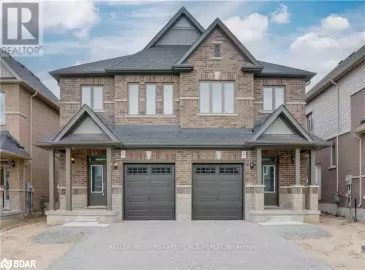 63 Copperhill Heights, Barrie, Ontario L9J0K6, 3 Bedrooms Bedrooms, ,3 BathroomsBathrooms,Single Family,For Sale,Copperhill,S7290182 63 Copperhill Heights, Barrie, Ontario L9J0K6, 3 Bedrooms Bedrooms, ,3 BathroomsBathrooms,Single Family,For Sale,Copperhill,S7290182