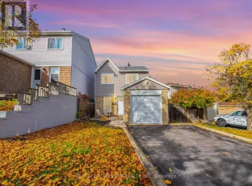 2263 Leominster Drive, Burlington, Ontario L7P3W8, 3 Bedrooms Bedrooms, ,2 BathroomsBathrooms,Single Family,For Sale,Leominster,W7290336 2263 Leominster Drive, Burlington, Ontario L7P3W8, 3 Bedrooms Bedrooms, ,2 BathroomsBathrooms,Single Family,For Sale,Leominster,W7290336
