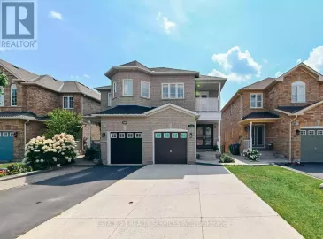 7258 Gagliano Drive, Mississauga, ON L5W1X3, 3 Bedrooms Bedrooms, ,3 BathroomsBathrooms,Single Family,For Lease,Gagliano,W7289964 7258 Gagliano Drive, Mississauga, ON L5W1X3, 3 Bedrooms Bedrooms, ,3 BathroomsBathrooms,Single Family,For Lease,Gagliano,W7289964