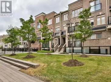 60 Parrotta Drive, Toronto, Ontario M9M0E5, 2 Bedrooms Bedrooms, ,2 BathroomsBathrooms,Single Family,For Sale,Parrotta,W7290206 60 Parrotta Drive, Toronto, Ontario M9M0E5, 2 Bedrooms Bedrooms, ,2 BathroomsBathrooms,Single Family,For Sale,Parrotta,W7290206