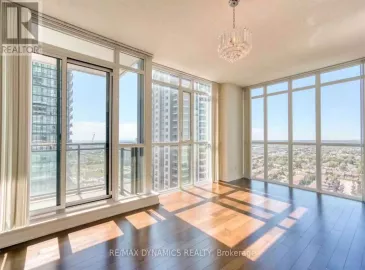 4099 Brickstone Mews, Mississauga, Ontario L5B0G2, 2 Bedrooms Bedrooms, ,2 BathroomsBathrooms,Single Family,For Sale,Brickstone,W7289932 4099 Brickstone Mews, Mississauga, Ontario L5B0G2, 2 Bedrooms Bedrooms, ,2 BathroomsBathrooms,Single Family,For Sale,Brickstone,W7289932