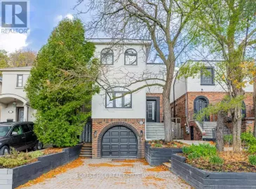 1025 Spadina Road, Toronto, Ontario M5N2M7, 5 Bedrooms Bedrooms, ,5 BathroomsBathrooms,Single Family,For Sale,Spadina,C7290910 1025 Spadina Road, Toronto, Ontario M5N2M7, 5 Bedrooms Bedrooms, ,5 BathroomsBathrooms,Single Family,For Sale,Spadina,C7290910