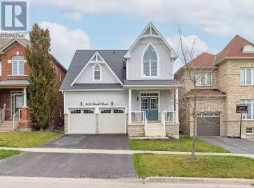 2075 Rudell Road, Clarington, ON L1B0C6, 3 Bedrooms Bedrooms, ,3 BathroomsBathrooms,Single Family,For Sale,Rudell,E7290524 2075 Rudell Road, Clarington, ON L1B0C6, 3 Bedrooms Bedrooms, ,3 BathroomsBathrooms,Single Family,For Sale,Rudell,E7290524
