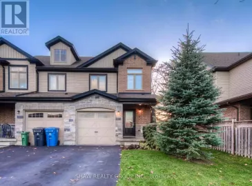 5 Arlington Crescent, Guelph, Ontario N1L0K9, 3 Bedrooms Bedrooms, ,3 BathroomsBathrooms,Single Family,For Sale,Arlington,X7290708 5 Arlington Crescent, Guelph, Ontario N1L0K9, 3 Bedrooms Bedrooms, ,3 BathroomsBathrooms,Single Family,For Sale,Arlington,X7290708