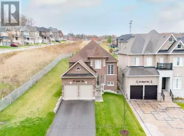 150 Muirfield Drive, Barrie, Ontario L4N5S4, 4 Bedrooms Bedrooms, ,4 BathroomsBathrooms,Single Family,For Sale,Muirfield,S7290924 150 Muirfield Drive, Barrie, Ontario L4N5S4, 4 Bedrooms Bedrooms, ,4 BathroomsBathrooms,Single Family,For Sale,Muirfield,S7290924