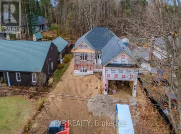 8 Alexander Road, Springwater, Ontario L3V3T8, 3 Bedrooms Bedrooms, ,2 BathroomsBathrooms,Single Family,For Sale,Alexander,S7290916 8 Alexander Road, Springwater, Ontario L3V3T8, 3 Bedrooms Bedrooms, ,2 BathroomsBathrooms,Single Family,For Sale,Alexander,S7290916